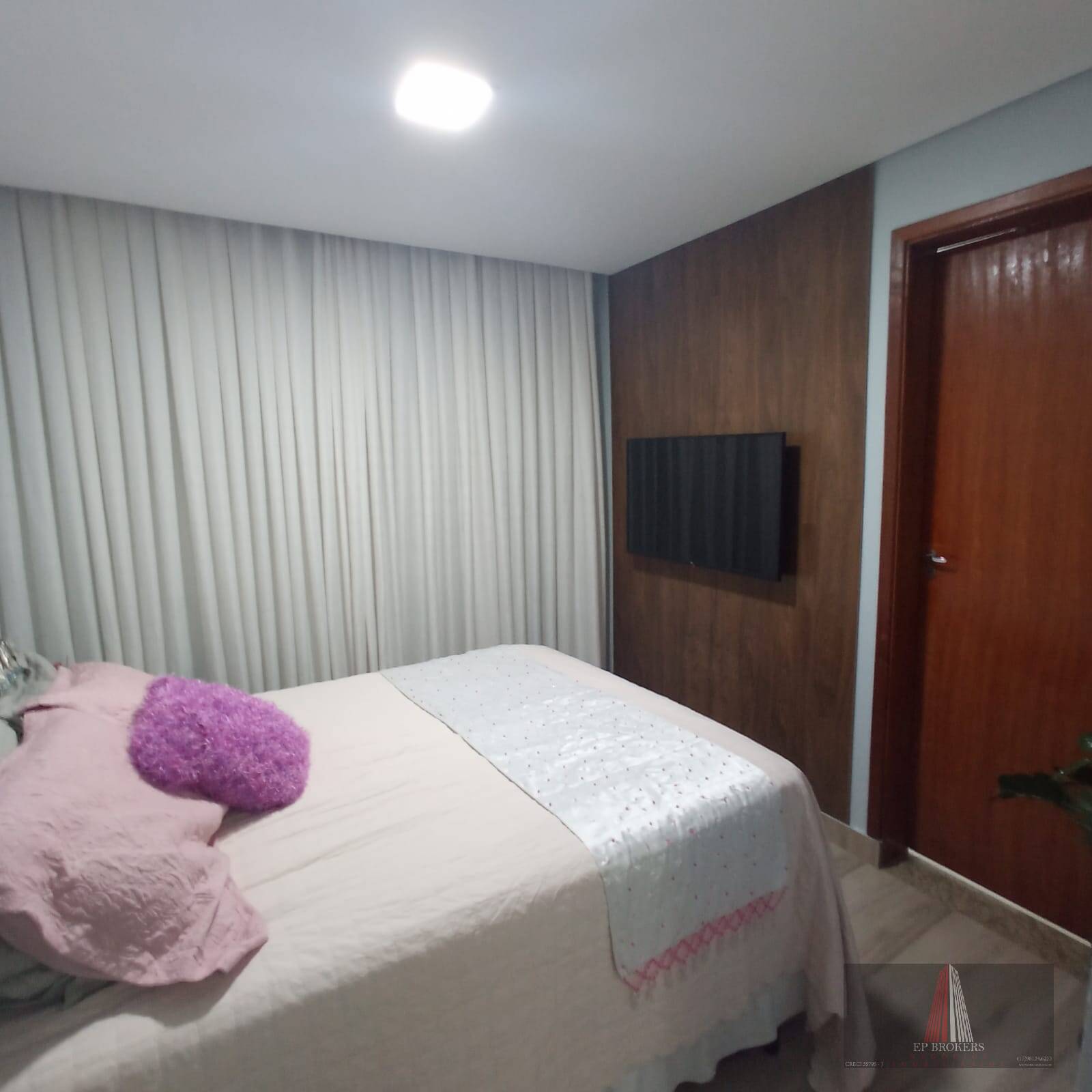 Casa de Condomínio, 2 quartos - Foto 33
