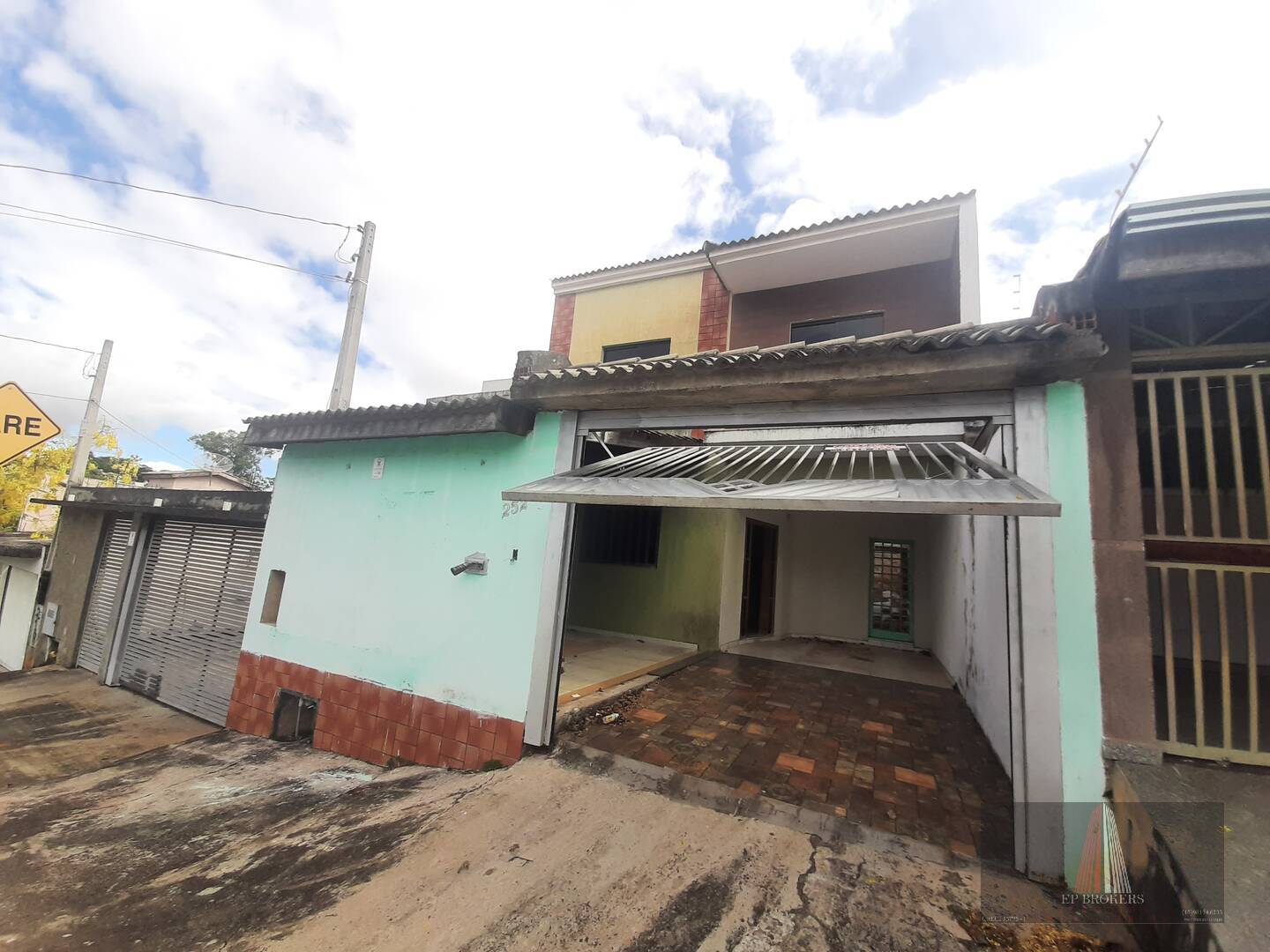 Casa, 3 quartos, 147 m² - Foto 12
