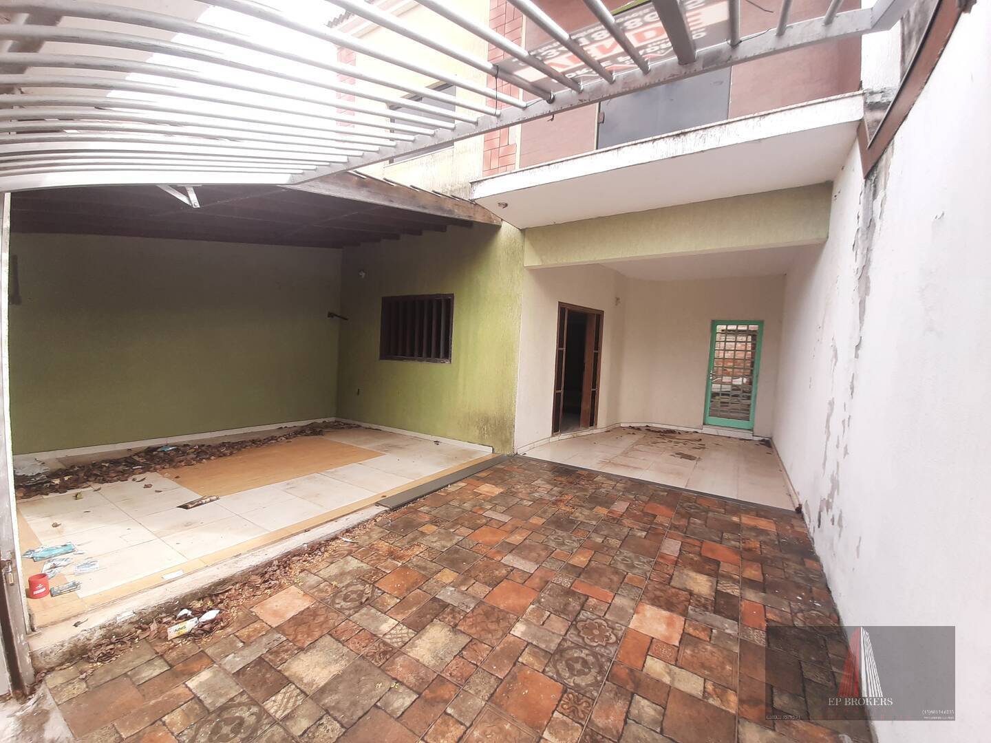 Casa, 3 quartos, 147 m² - Foto 13