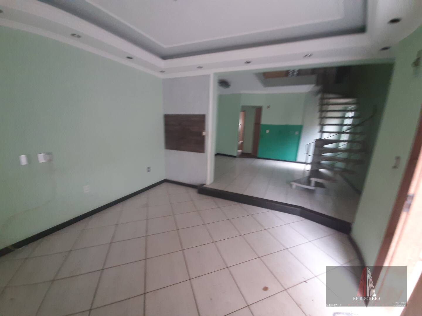 Casa, 3 quartos, 147 m² - Foto 14
