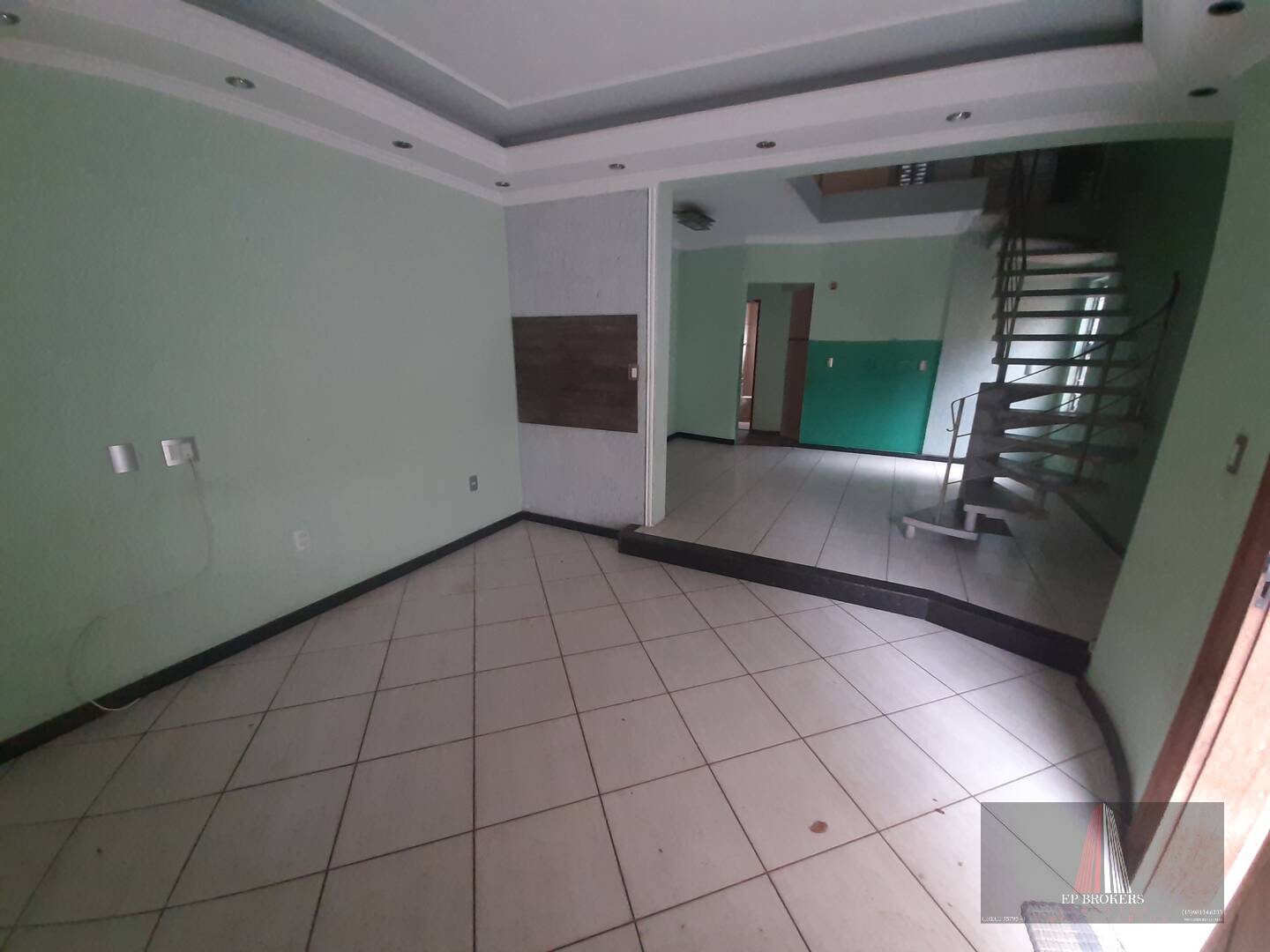 Casa, 3 quartos, 147 m² - Foto 15