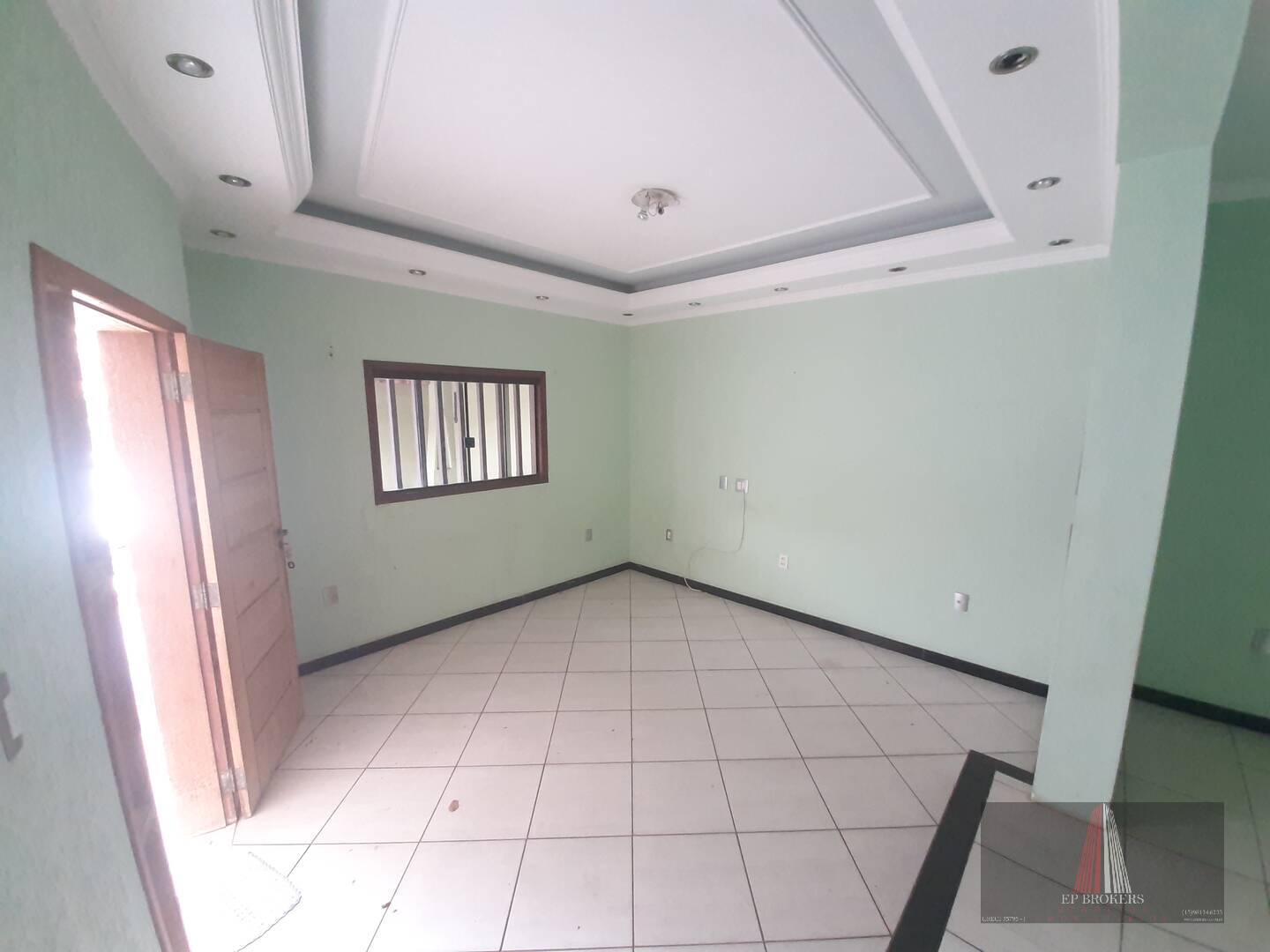 Casa, 3 quartos, 147 m² - Foto 16
