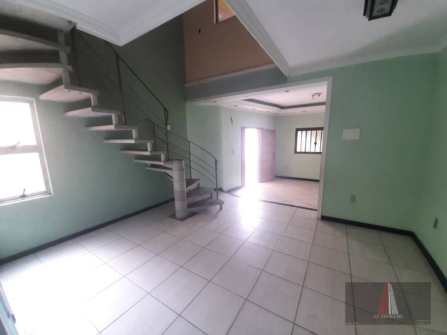 Casa, 3 quartos, 147 m² - Foto 17