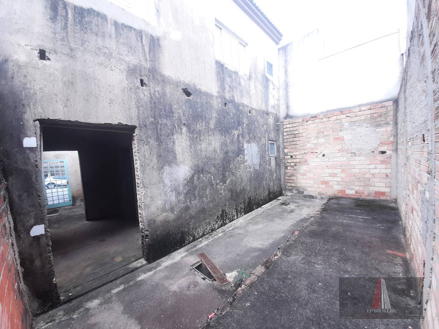 Casa, 3 quartos, 147 m² - Foto 18