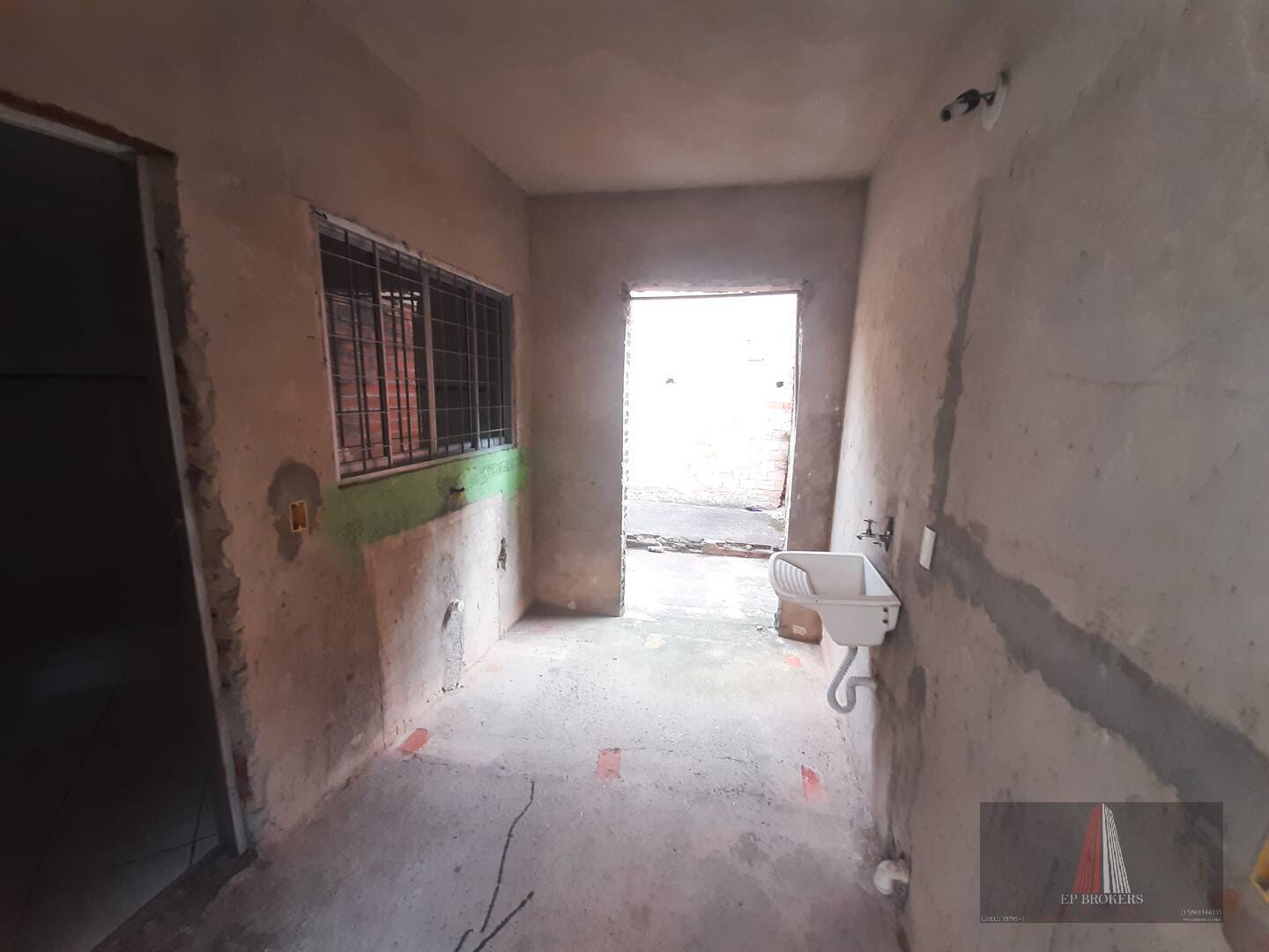 Casa, 3 quartos, 147 m² - Foto 19