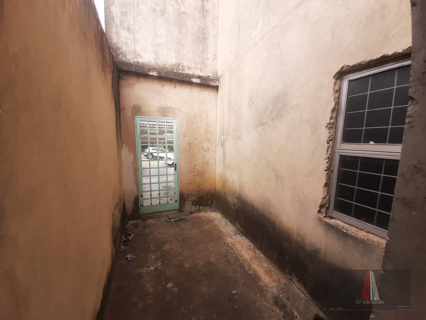 Casa, 3 quartos, 147 m² - Foto 20
