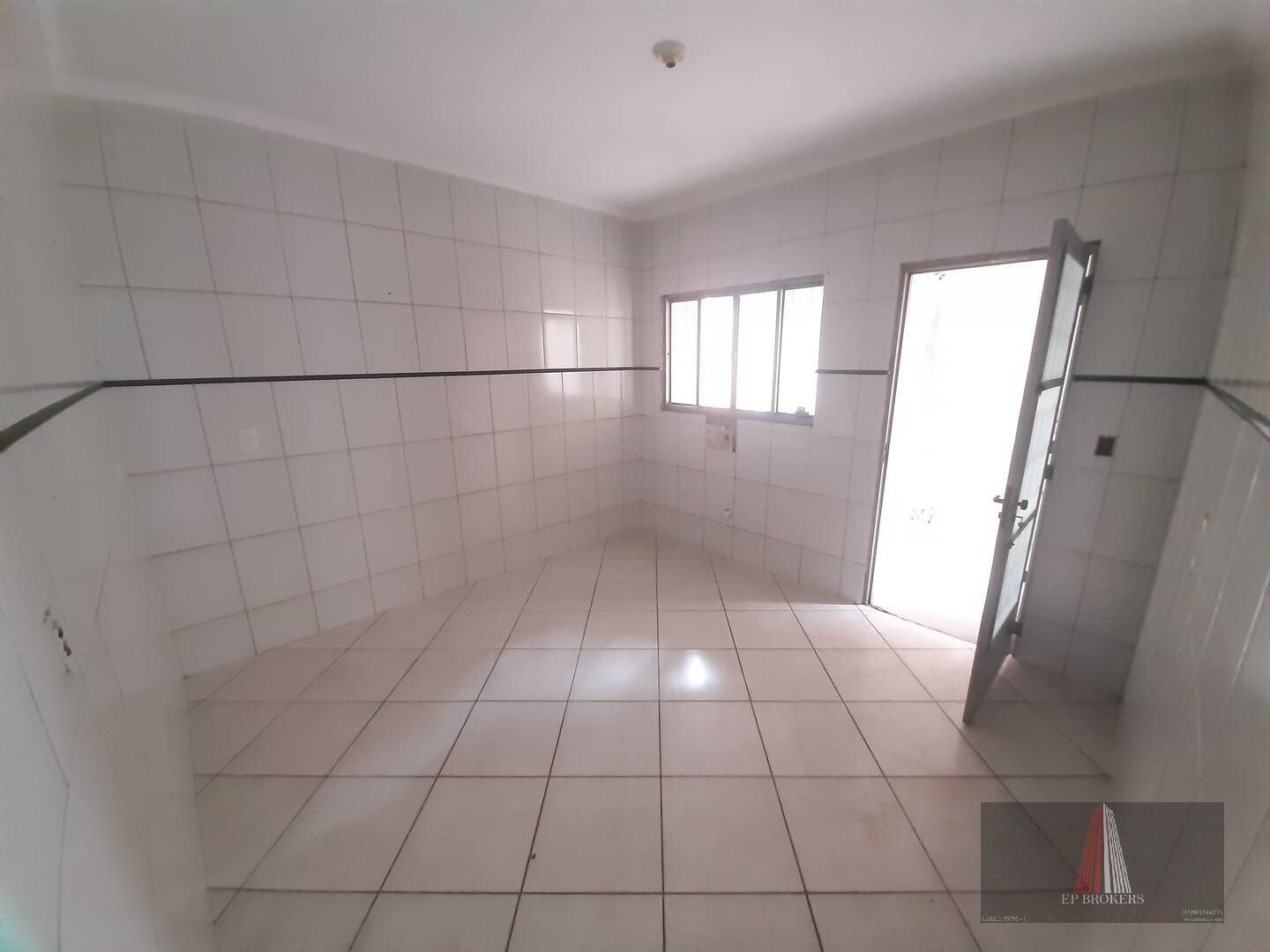 Casa, 3 quartos, 147 m² - Foto 21