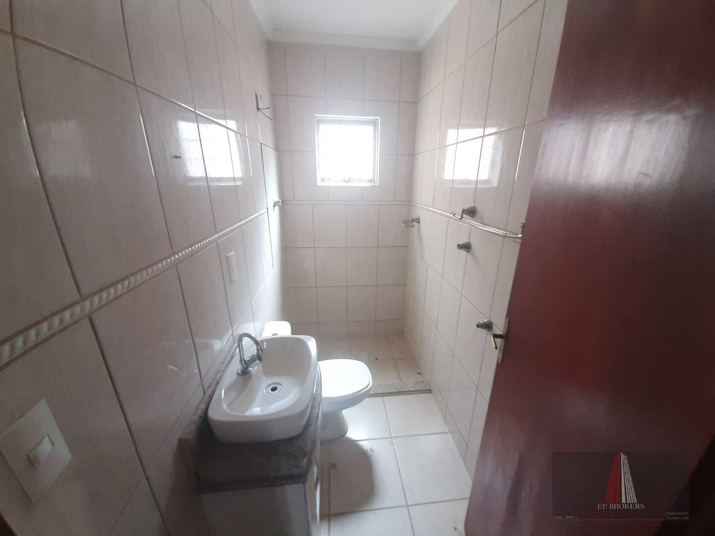 Casa, 3 quartos, 147 m² - Foto 22