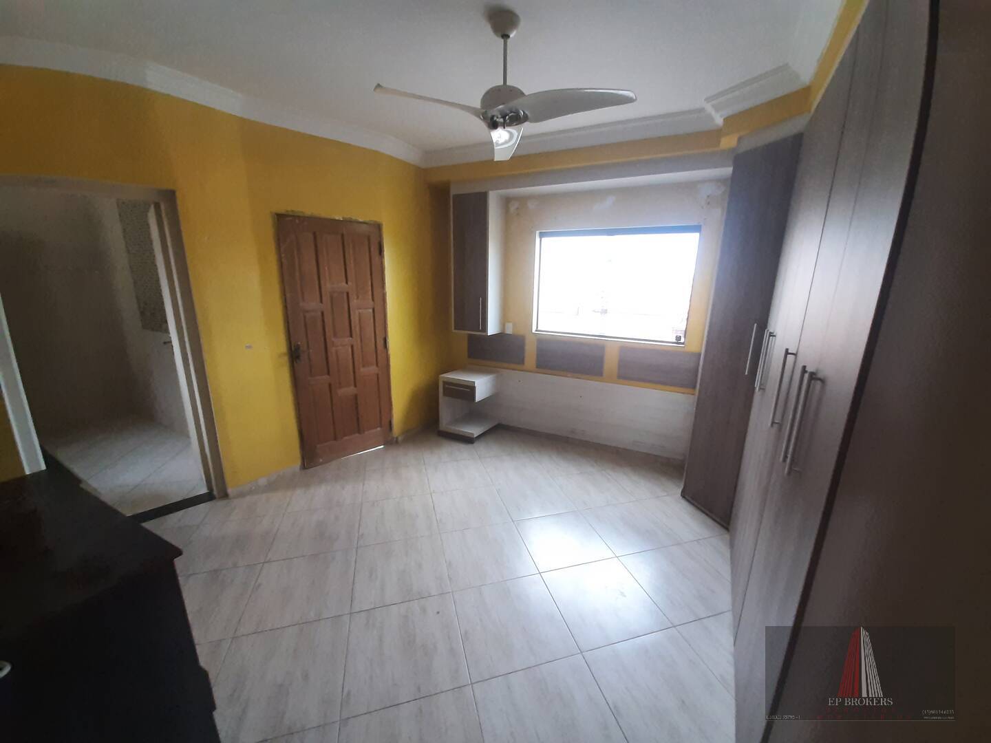 Casa, 3 quartos, 147 m² - Foto 23