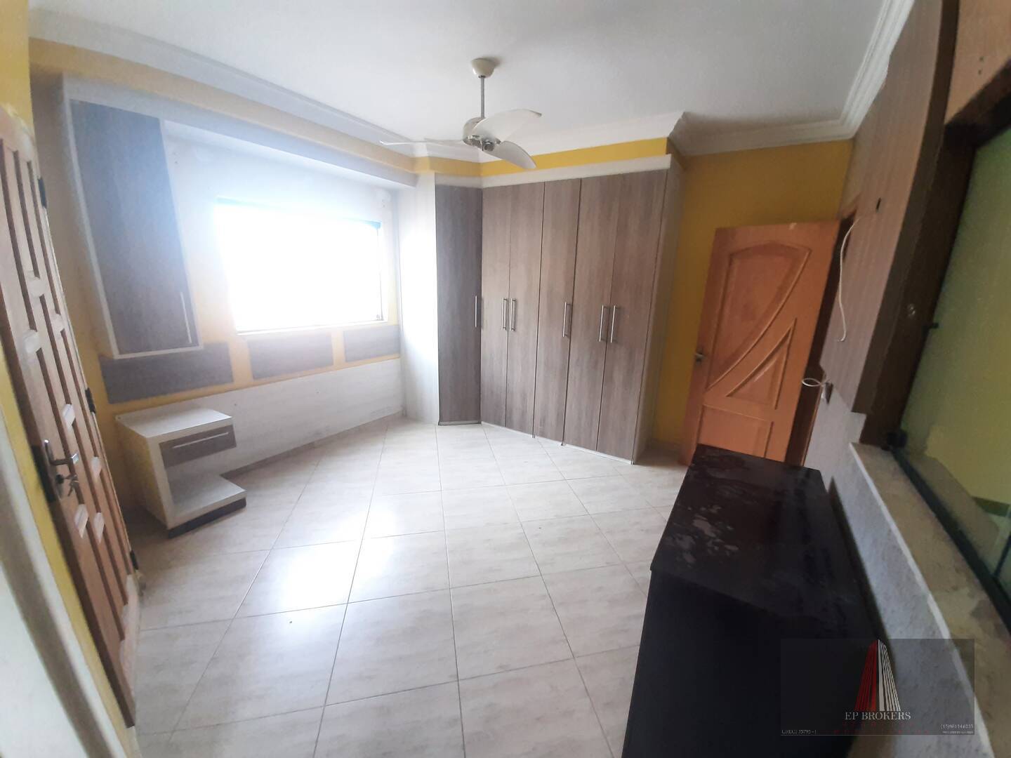 Casa, 3 quartos, 147 m² - Foto 24