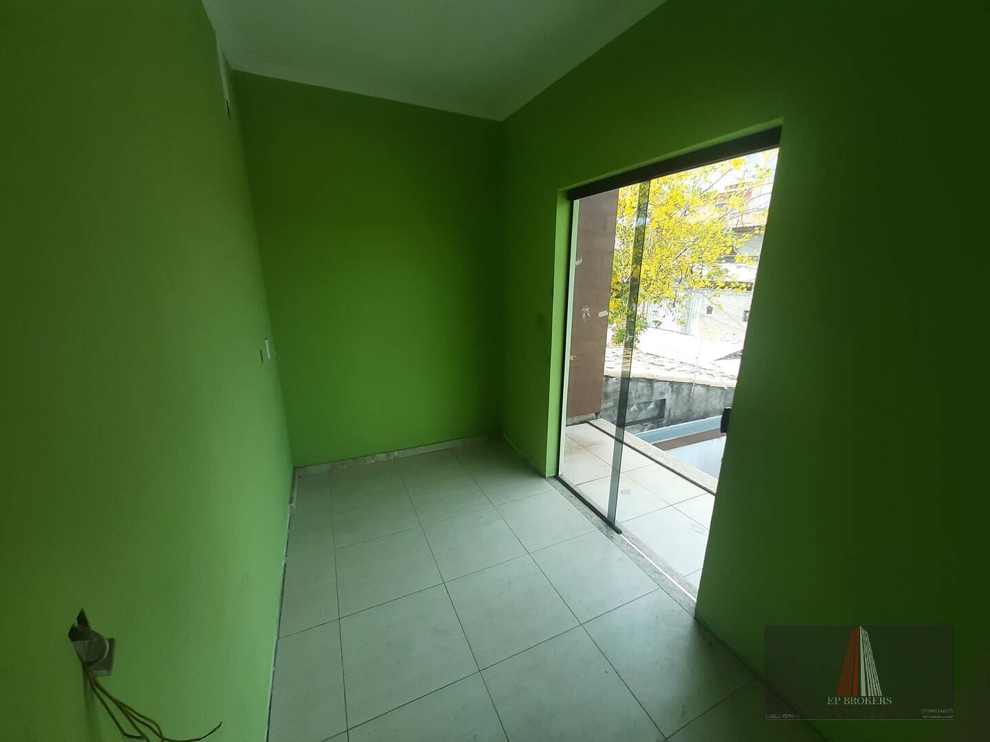 Casa, 3 quartos, 147 m² - Foto 25