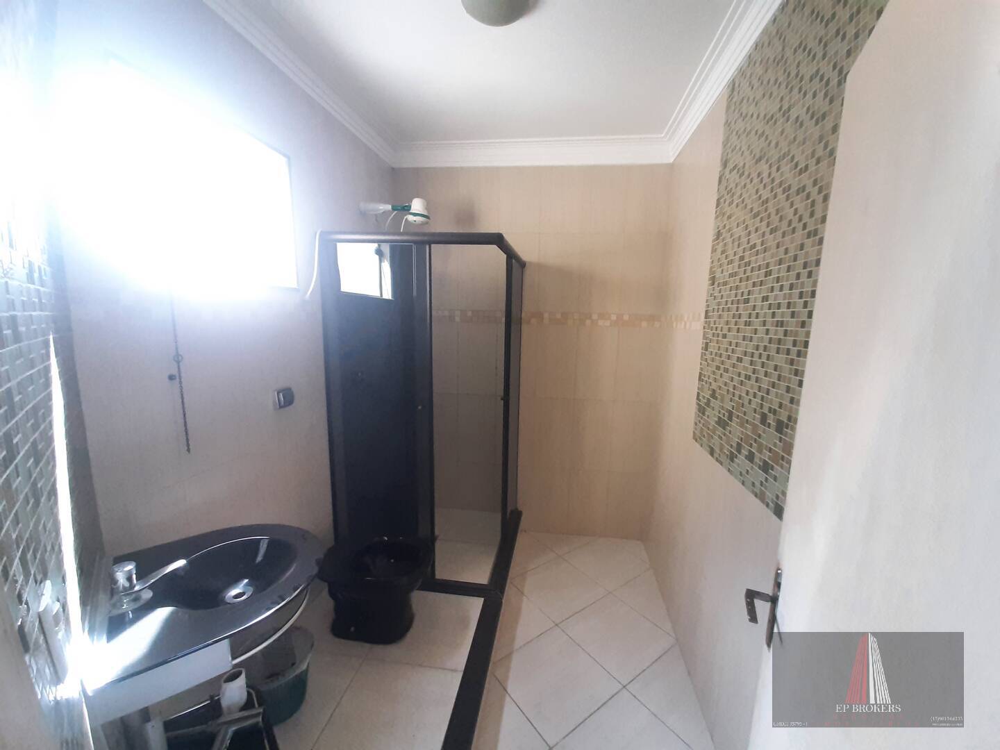 Casa, 3 quartos, 147 m² - Foto 26