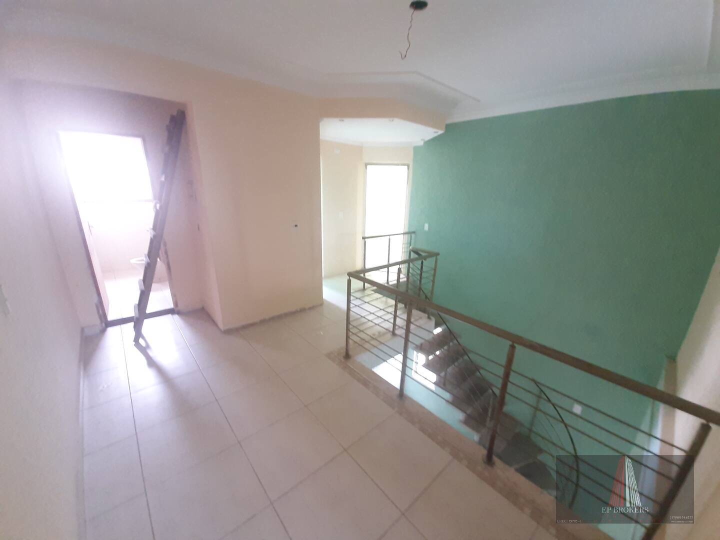 Casa, 3 quartos, 147 m² - Foto 27