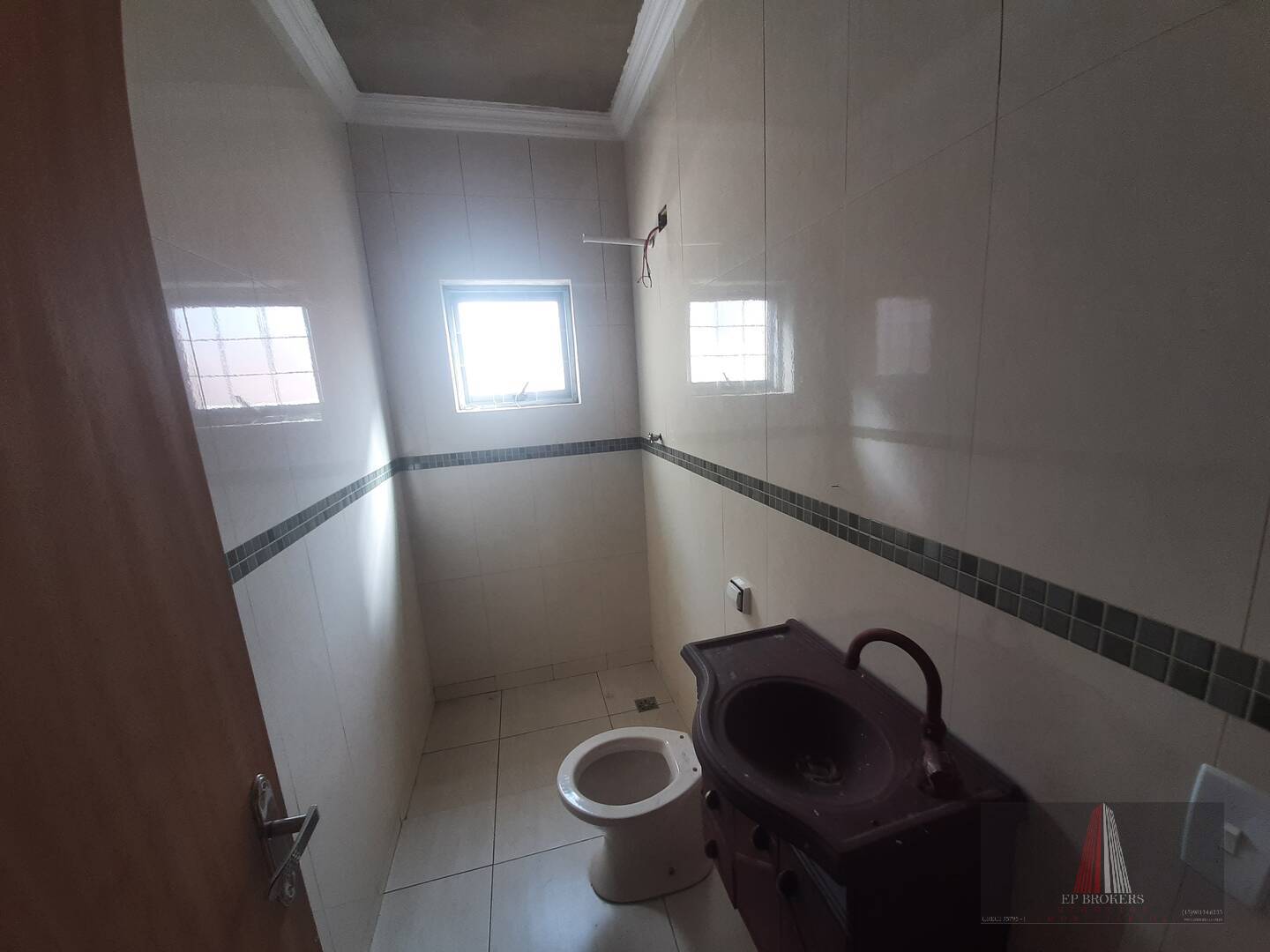 Casa, 3 quartos, 147 m² - Foto 28