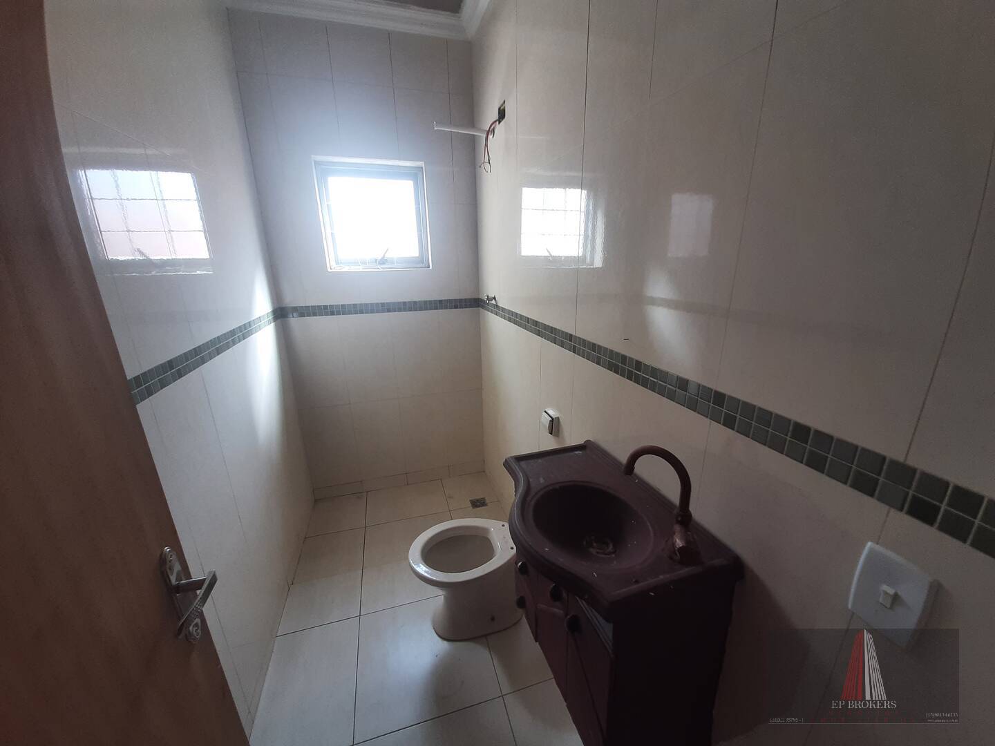 Casa, 3 quartos, 147 m² - Foto 29