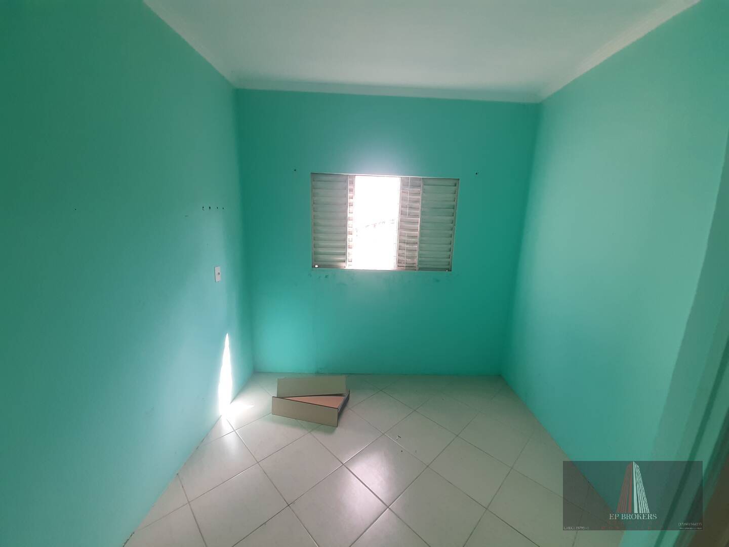 Casa, 3 quartos, 147 m² - Foto 30