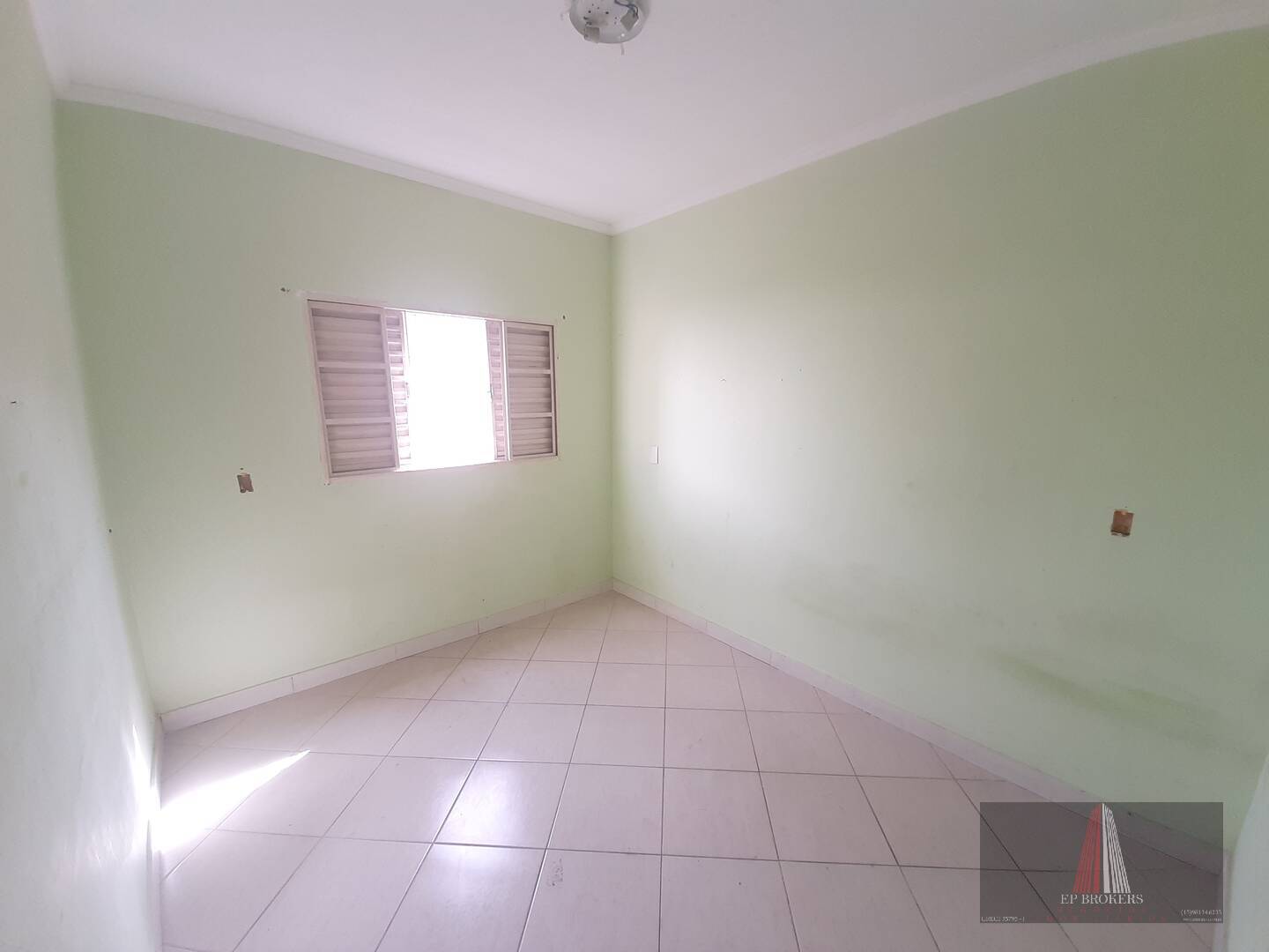 Casa, 3 quartos, 147 m² - Foto 31