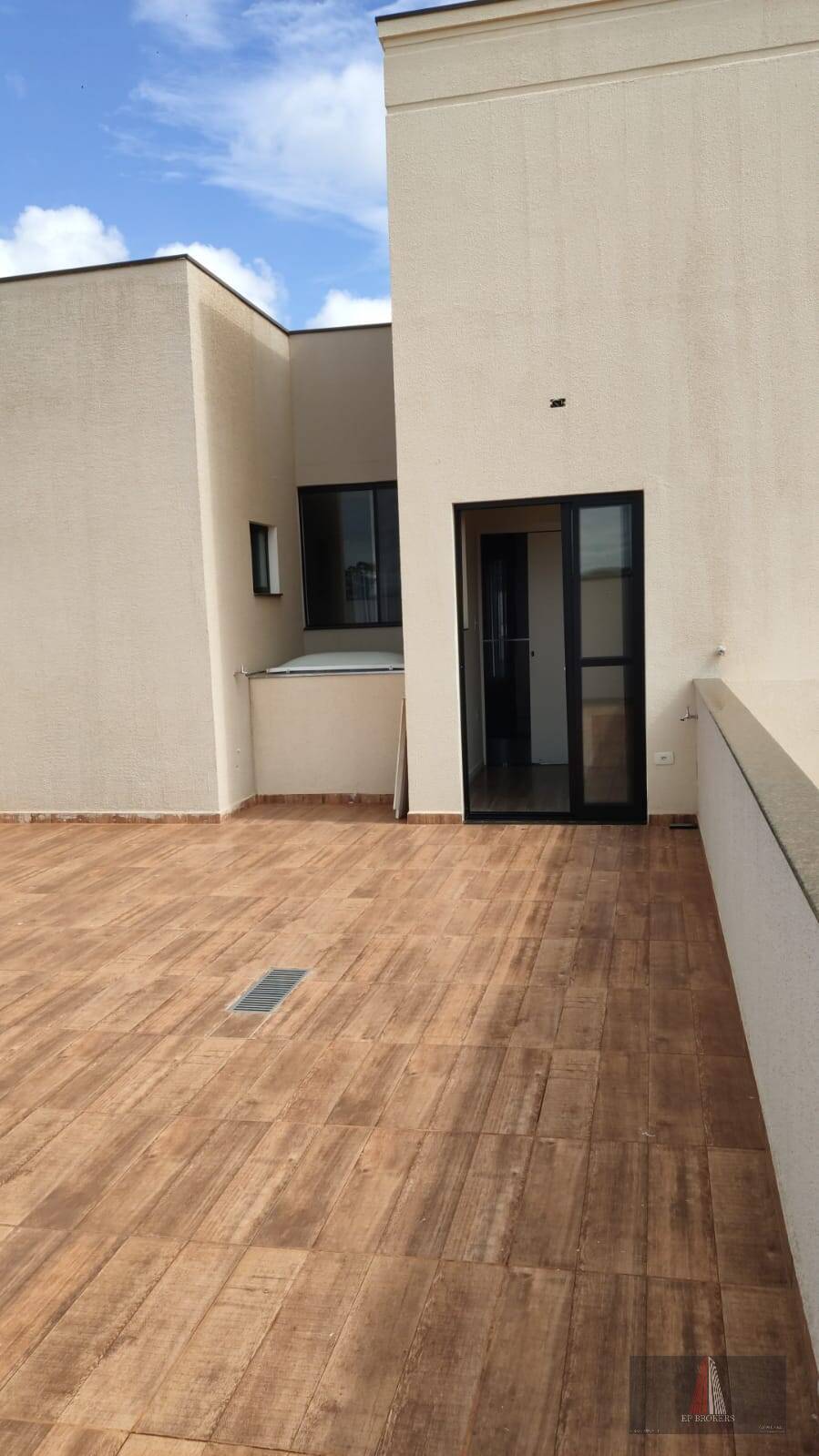 Casa de Condomínio, 3 quartos - Foto 18