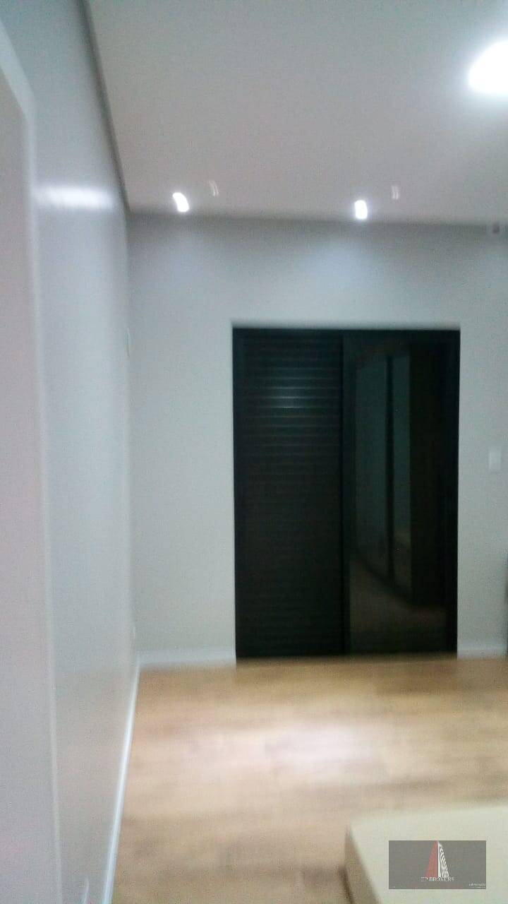 Casa de Condomínio, 3 quartos - Foto 17