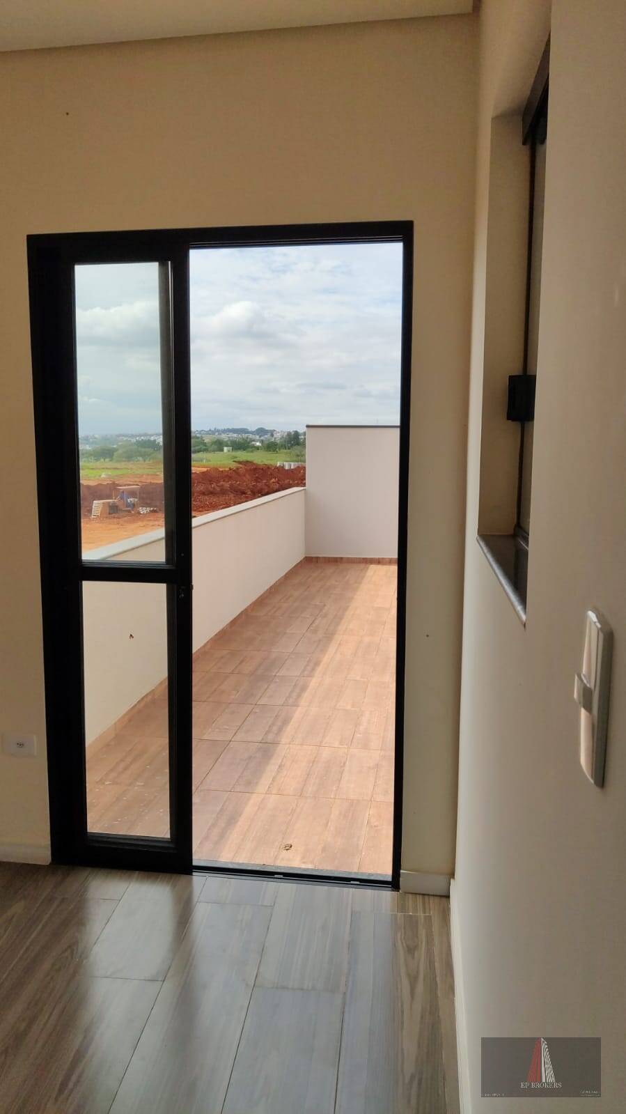 Casa de Condomínio, 3 quartos - Foto 23