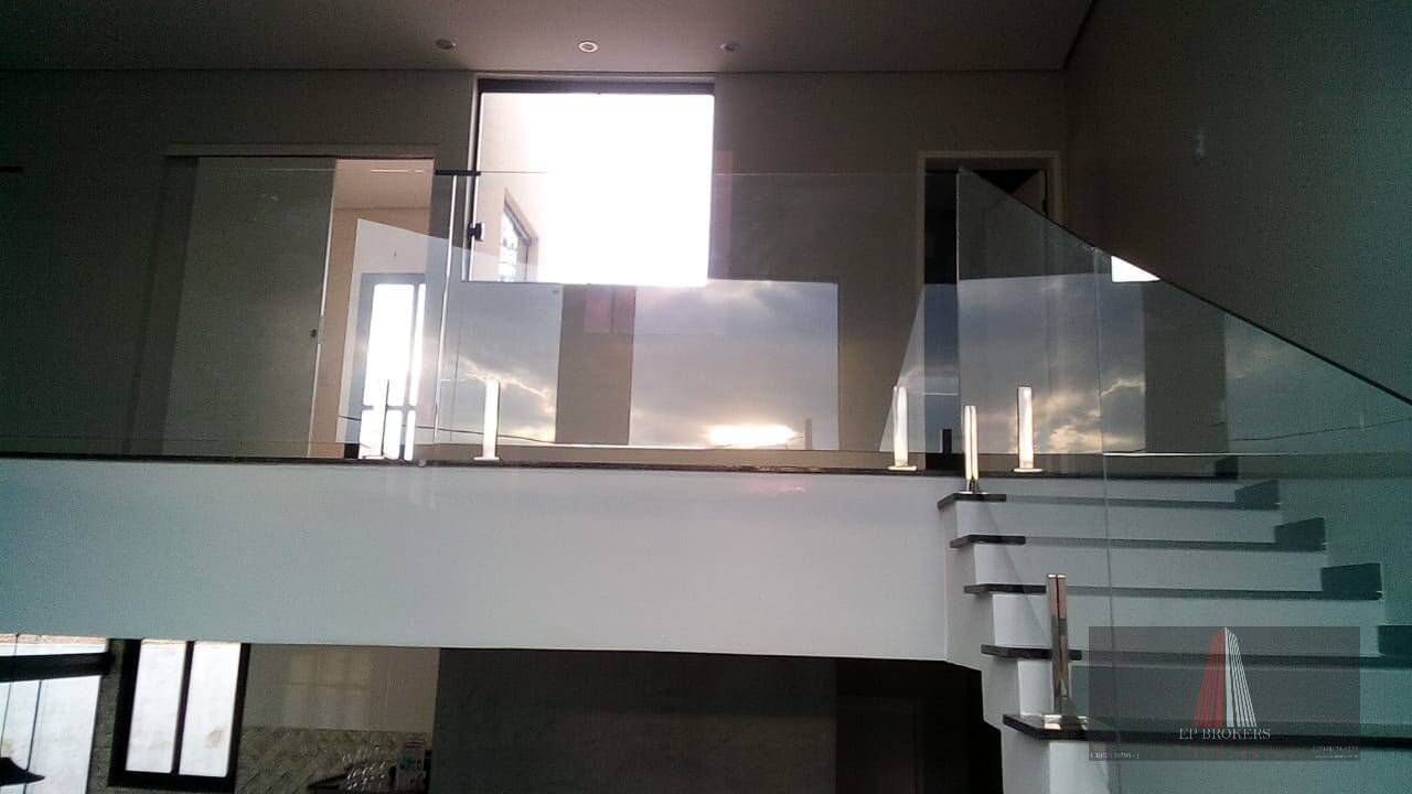 Casa de Condomínio, 3 quartos - Foto 28