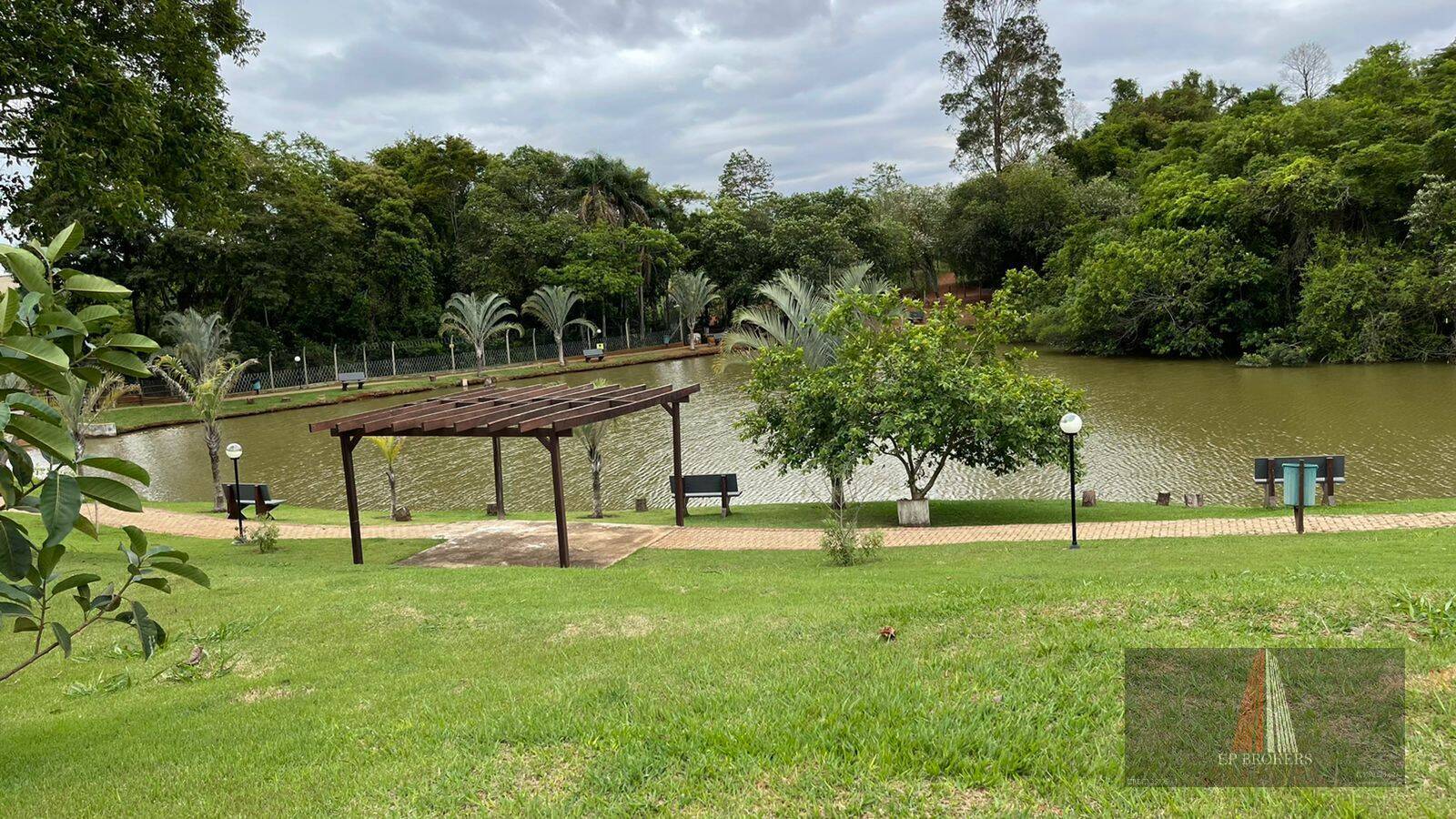 Casa de Condomínio, 3 quartos - Foto 33