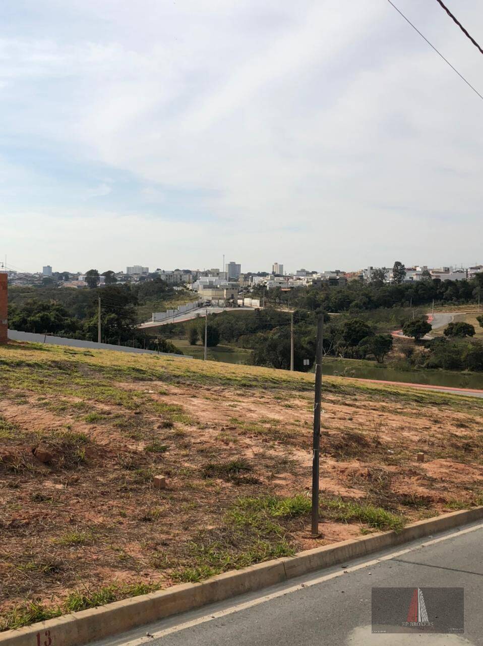 Terreno, 420 m² - Foto 3