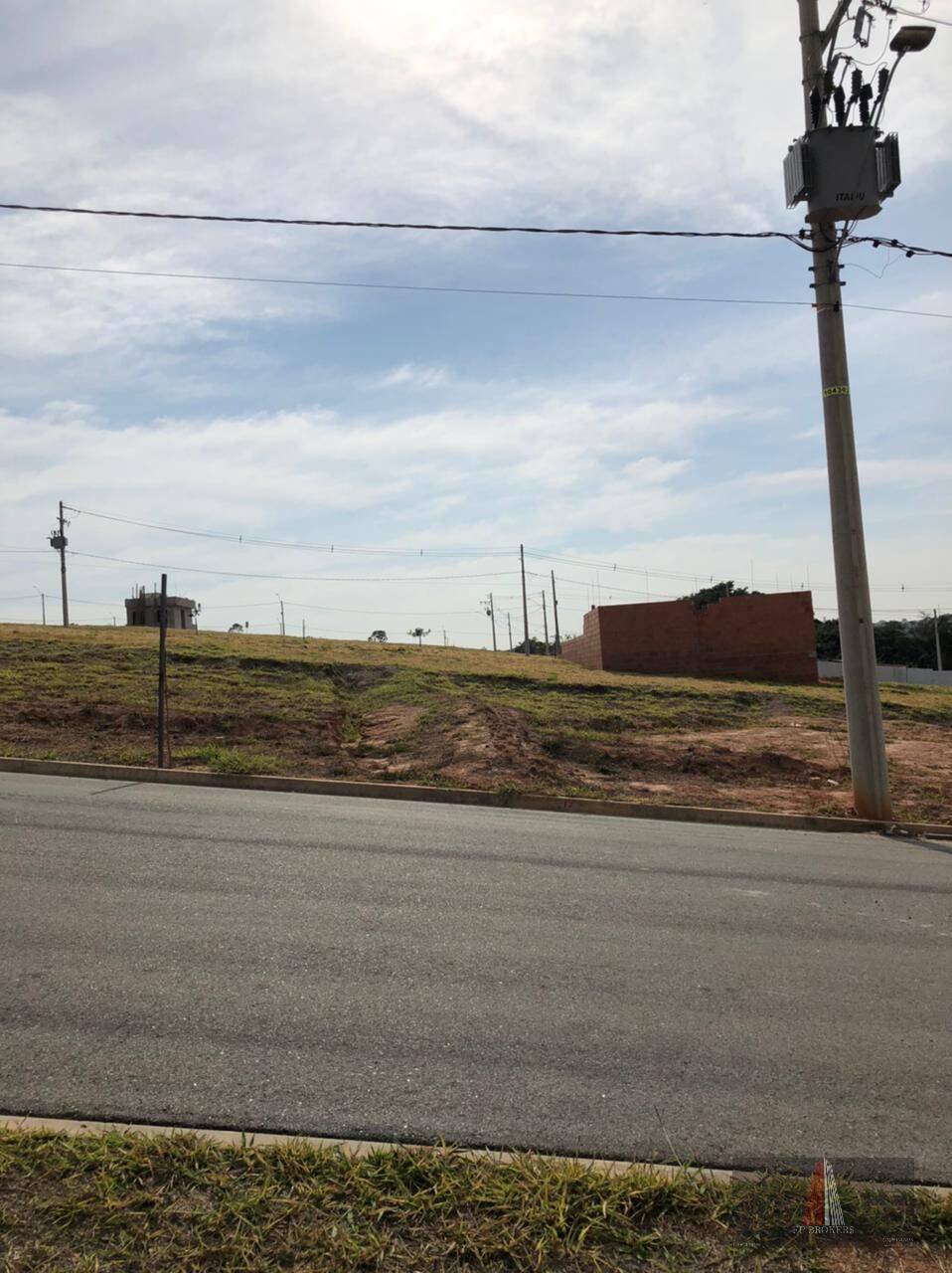 Terreno, 200 m² - Foto 3
