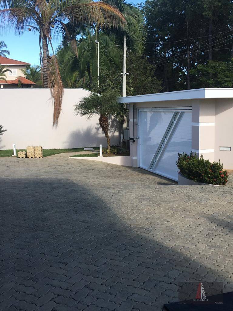 Casa, 4 quartos, 440 m² - Foto 25