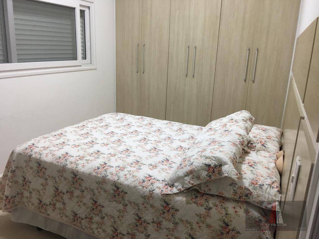 Casa, 4 quartos, 440 m² - Foto 15
