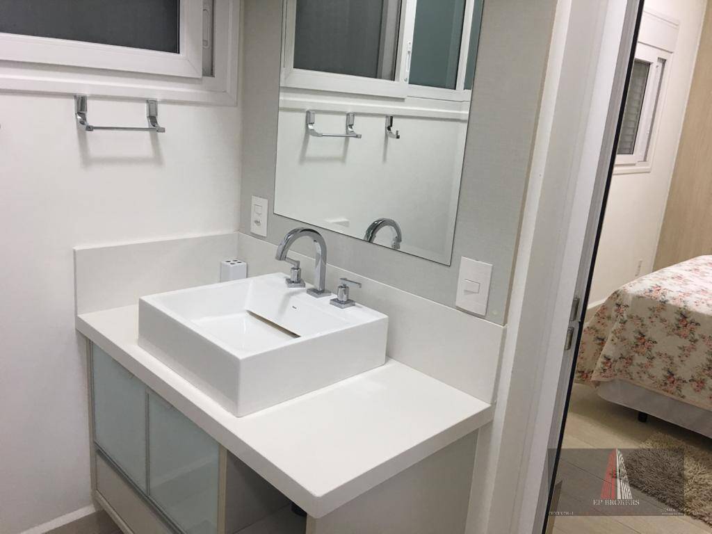Casa, 4 quartos, 440 m² - Foto 18
