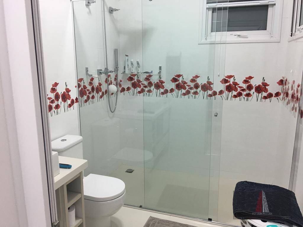 Casa, 4 quartos, 440 m² - Foto 19