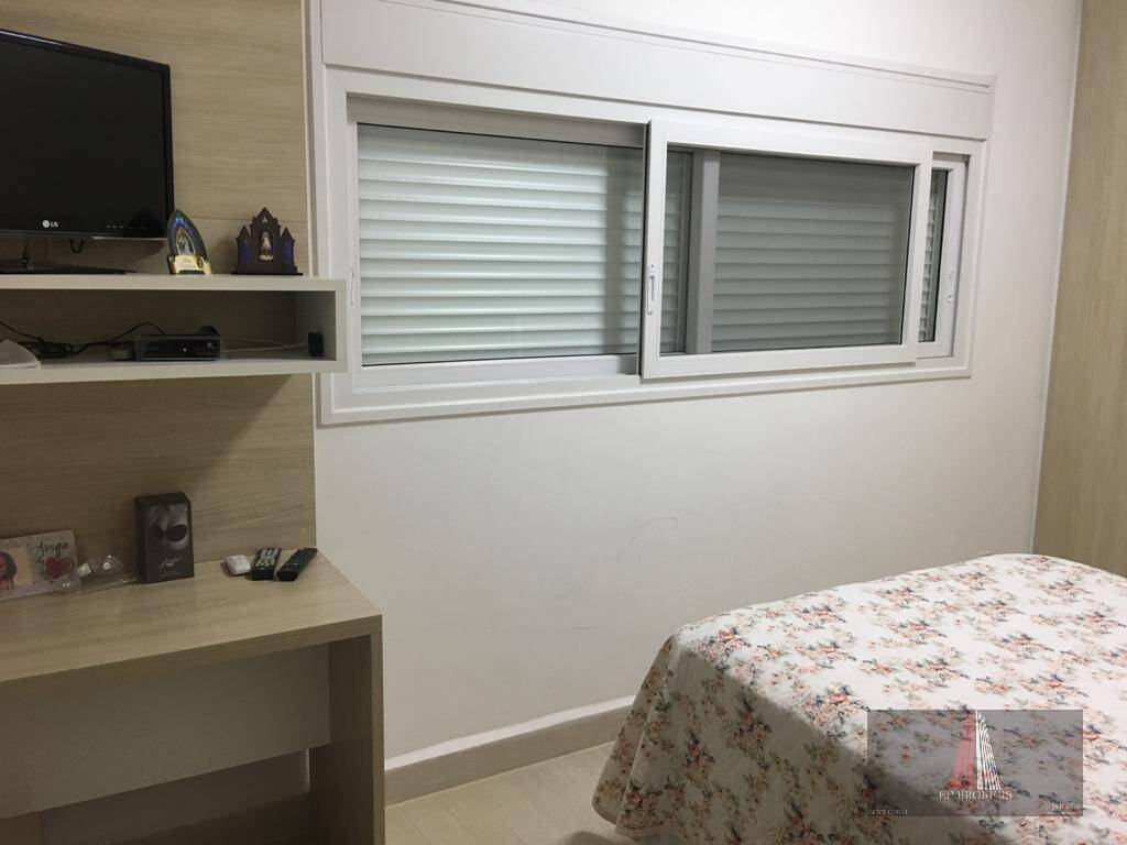 Casa, 4 quartos, 440 m² - Foto 16