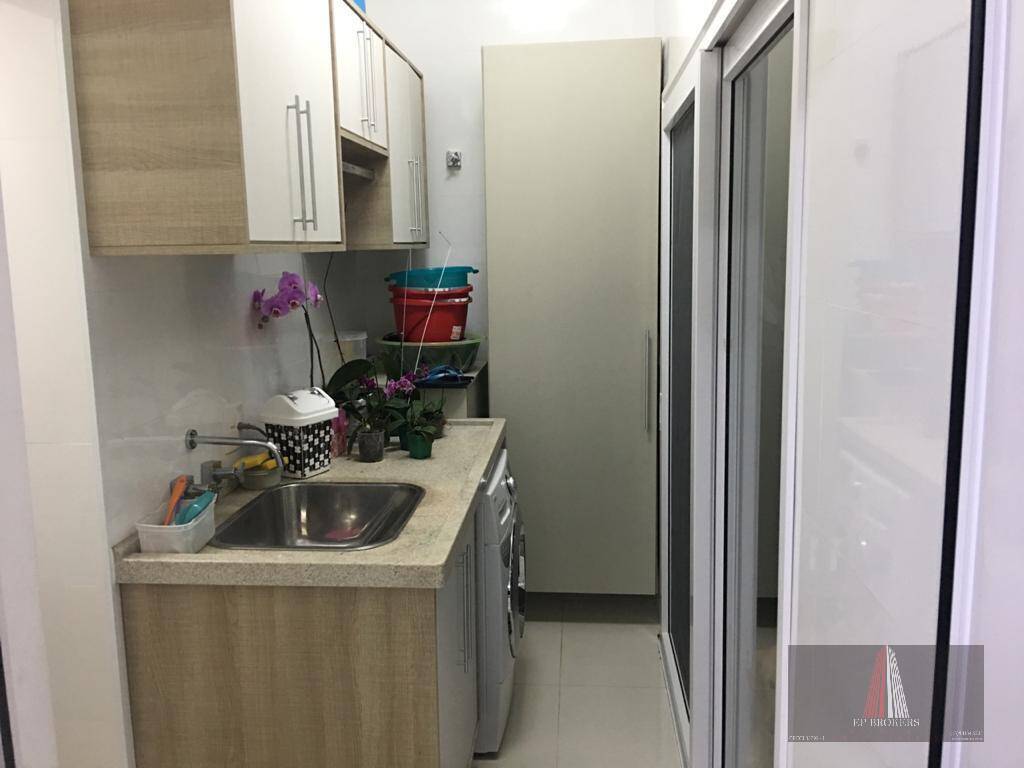 Casa, 4 quartos, 440 m² - Foto 23