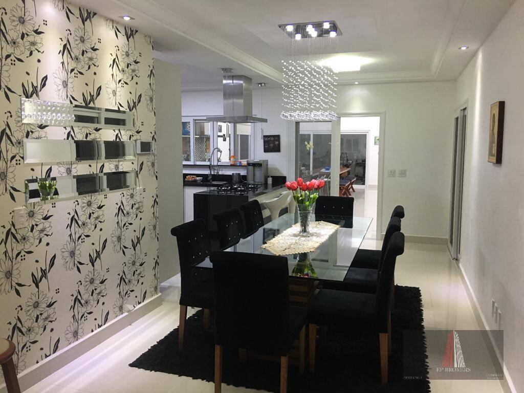 Casa, 4 quartos, 440 m² - Foto 5