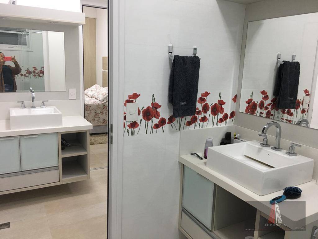 Casa, 4 quartos, 440 m² - Foto 20
