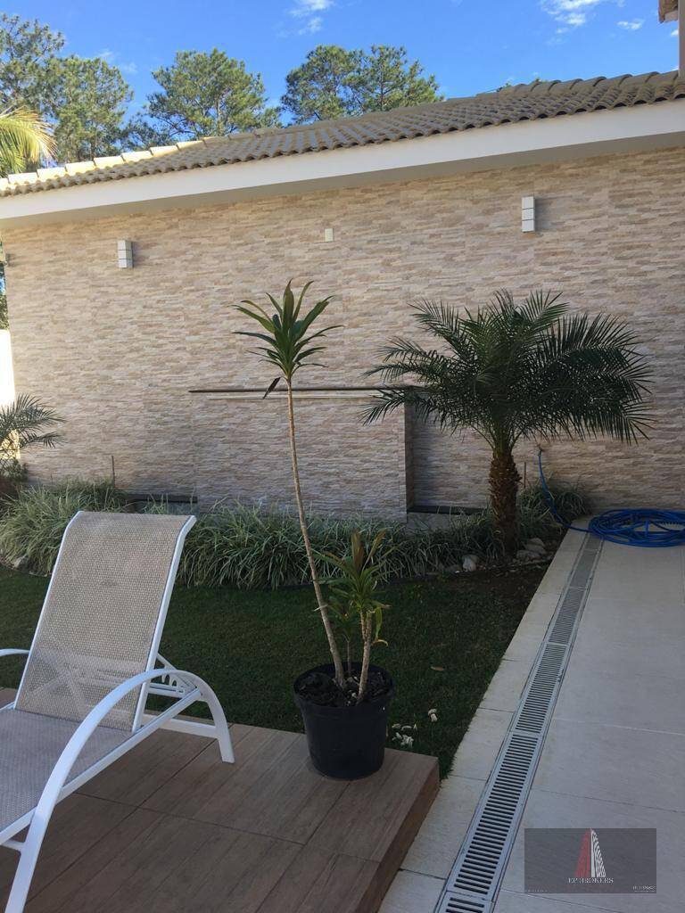 Casa, 4 quartos, 440 m² - Foto 29