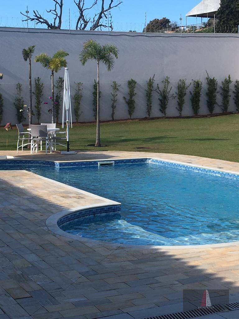 Casa, 4 quartos, 440 m² - Foto 30