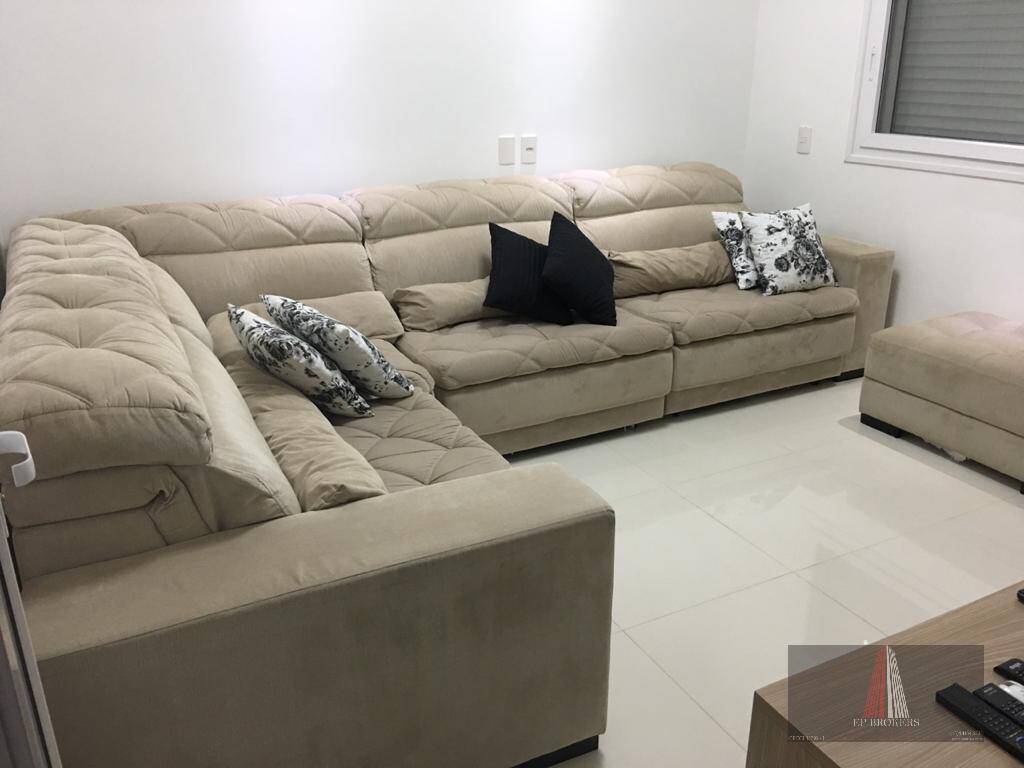 Casa, 4 quartos, 440 m² - Foto 8