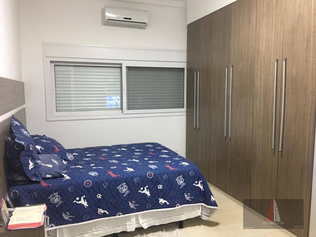 Casa, 4 quartos, 440 m² - Foto 21