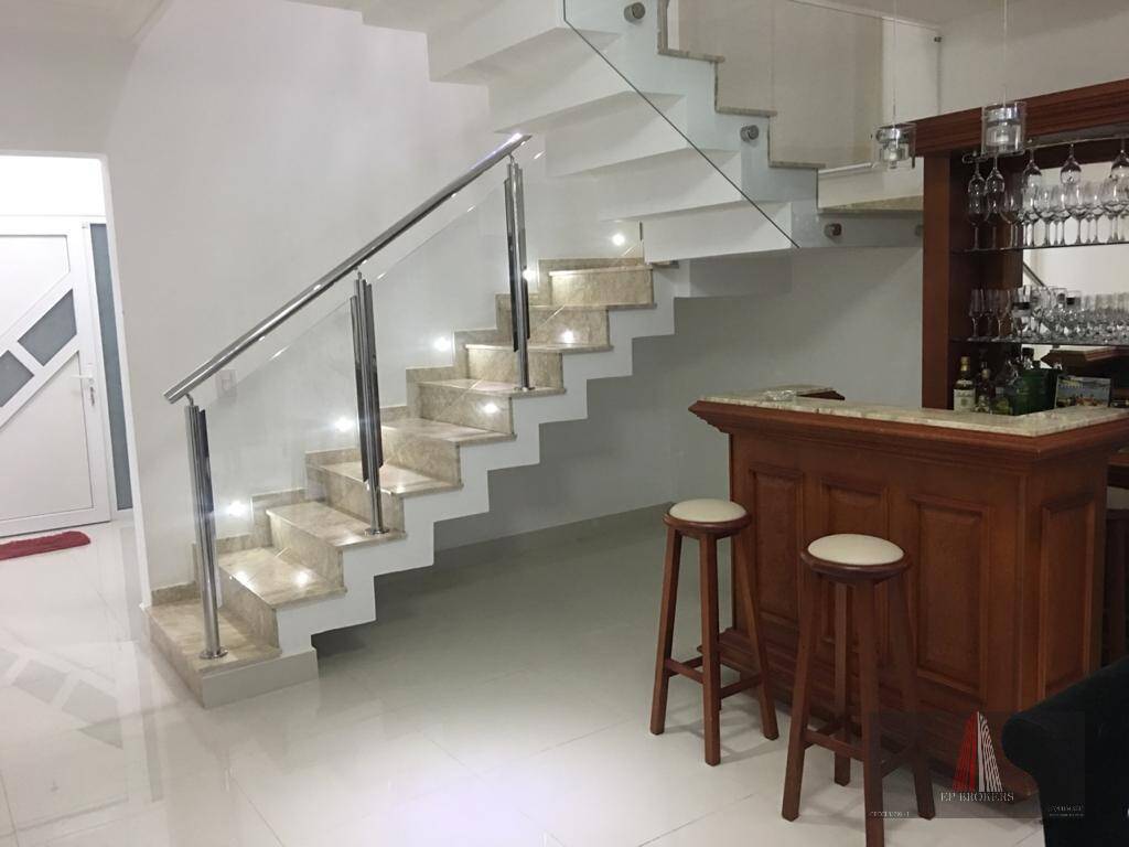 Casa, 4 quartos, 440 m² - Foto 7