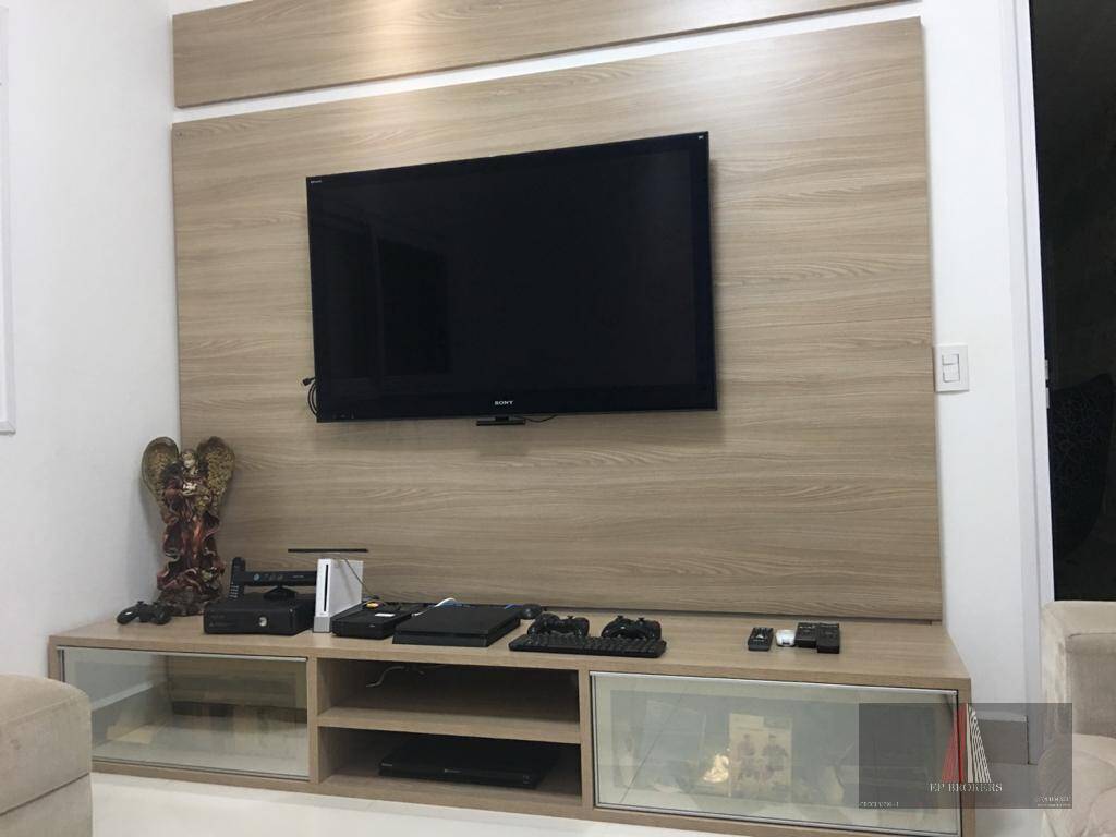 Casa, 4 quartos, 440 m² - Foto 9