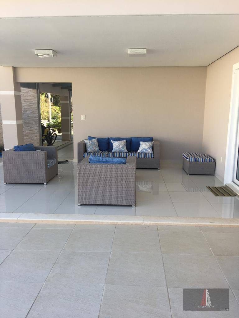Casa, 4 quartos, 440 m² - Foto 27