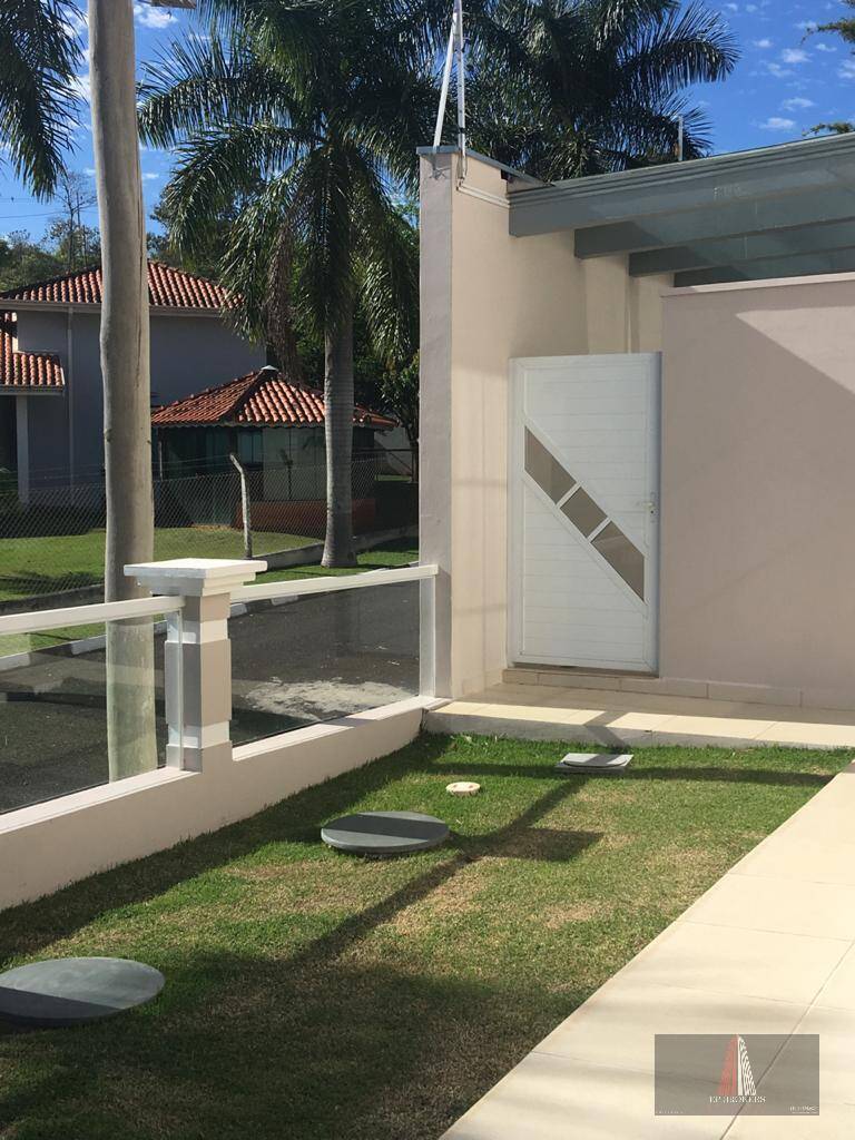 Casa, 4 quartos, 440 m² - Foto 32