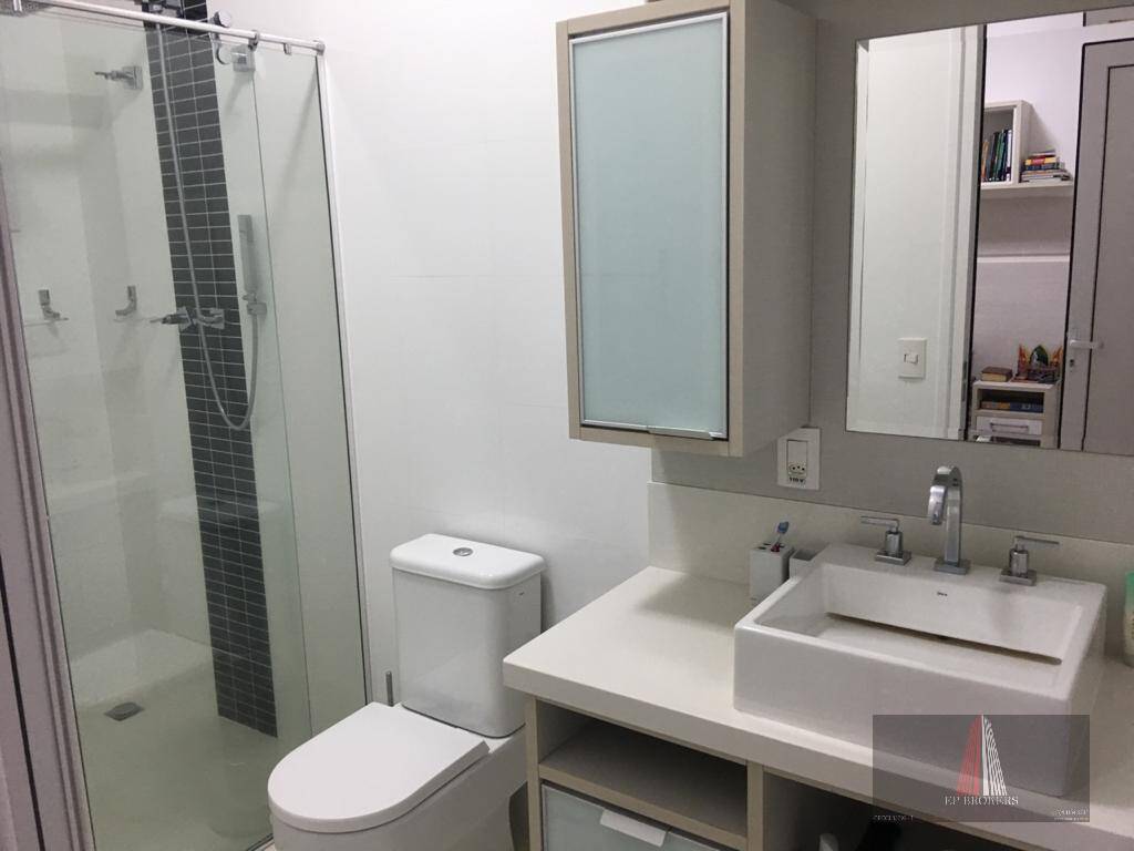 Casa, 4 quartos, 440 m² - Foto 22