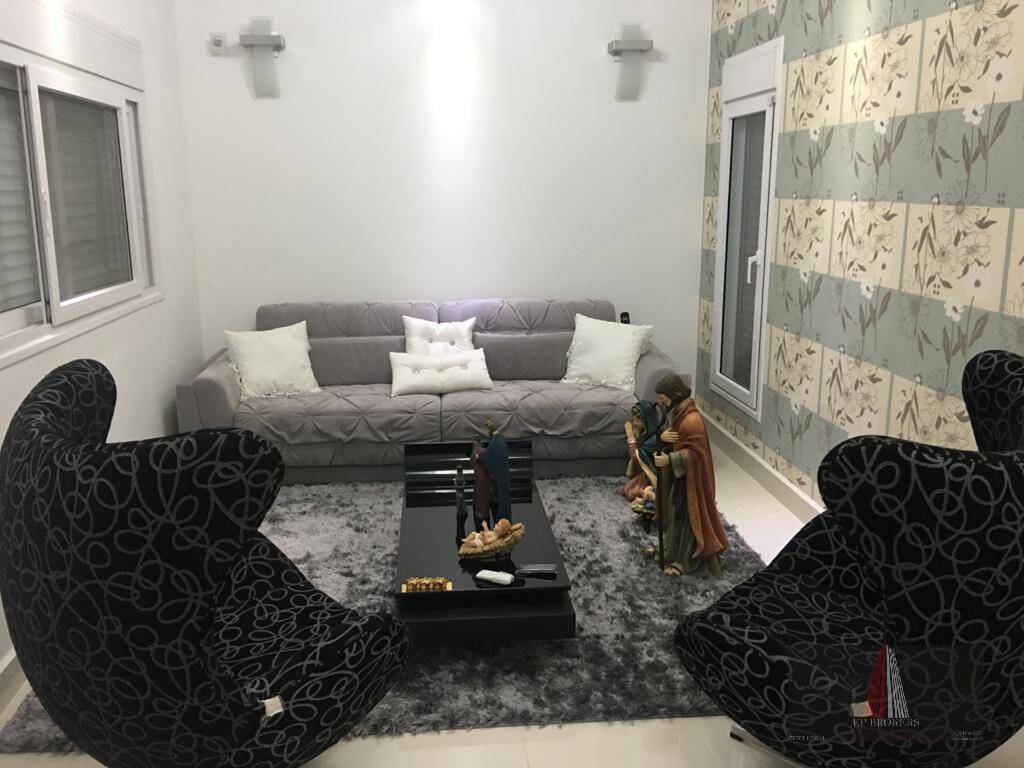 Casa, 4 quartos, 440 m² - Foto 10