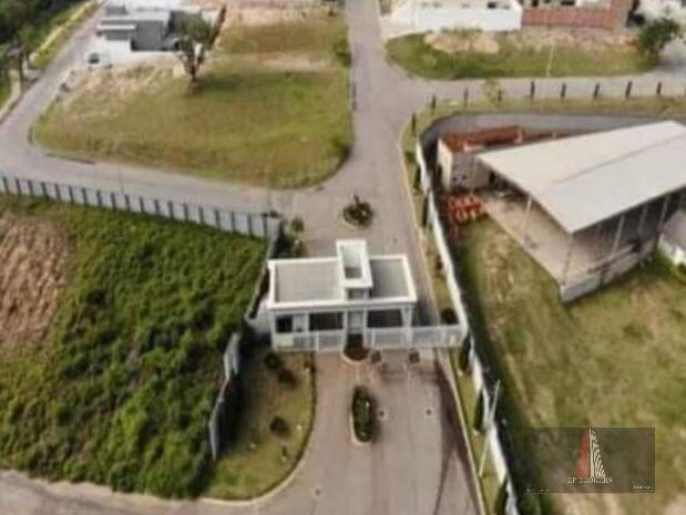 Terreno, 325 m² - Foto 3