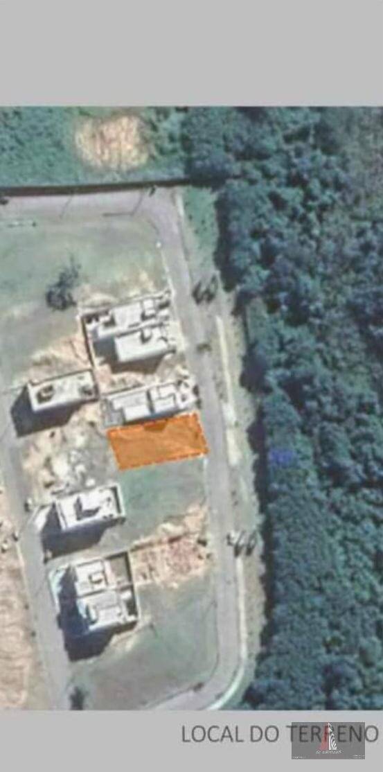 Terreno, 325 m² - Foto 2