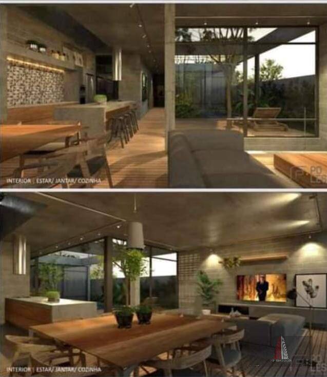 Terreno, 325 m² - Foto 7