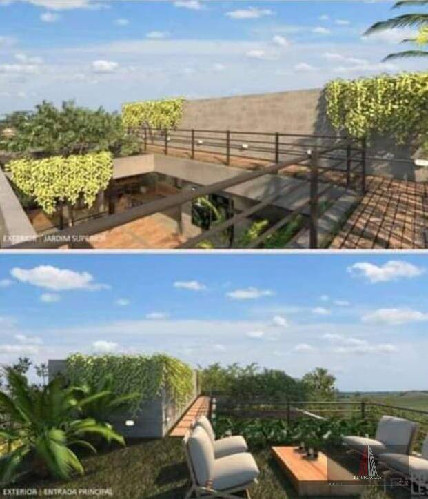 Terreno, 325 m² - Foto 8